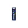 imageBOSCH GT2000 4Piece Carbide Tipped Glass1Piece