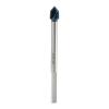 imageBOSCH GT2000 4Piece Carbide Tipped Glass1Piece