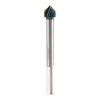 imageBOSCH GT2000 4Piece Carbide Tipped Glass1Piece