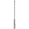 imageBOSCH HC2000 532 in x 2 in x 4 in Bulldog SDSPlus Rotary Hammer BitFor Concrete