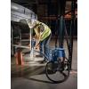 imageBOSCH HC2000 532 in x 2 in x 4 in Bulldog SDSPlus Rotary Hammer BitFor Concrete