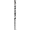 imageBOSCH HC2000 532 in x 2 in x 4 in Bulldog SDSPlus Rotary Hammer BitFor Concrete