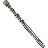 imageBOSCH HC2000 532 in x 2 in x 4 in Bulldog SDSPlus Rotary Hammer BitFor Concrete