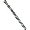 imageBOSCH HC2000 532 in x 2 in x 4 in Bulldog SDSPlus Rotary Hammer BitFor Concrete