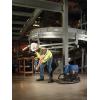 imageBOSCH HC2000 532 in x 2 in x 4 in Bulldog SDSPlus Rotary Hammer BitFor Concrete