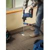 imageBOSCH HC2000 532 in x 2 in x 4 in Bulldog SDSPlus Rotary Hammer BitFor Concrete