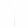 imageBOSCH HC2000 532 in x 2 in x 4 in Bulldog SDSPlus Rotary Hammer BitFor Concrete