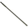 imageBOSCH HC2000 532 in x 2 in x 4 in Bulldog SDSPlus Rotary Hammer BitFor Concrete