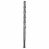 imageBOSCH HC2000 532 in x 2 in x 4 in Bulldog SDSPlus Rotary Hammer BitFor Concrete