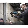 imageBOSCH HC2000 532 in x 2 in x 4 in Bulldog SDSPlus Rotary Hammer BitFor Concrete