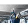 imageBOSCH HC2000 532 in x 2 in x 4 in Bulldog SDSPlus Rotary Hammer BitFor Concrete