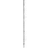 imageBOSCH HC2000 532 in x 2 in x 4 in Bulldog SDSPlus Rotary Hammer BitFor Concrete
