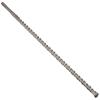 imageBOSCH HC2000 532 in x 2 in x 4 in Bulldog SDSPlus Rotary Hammer BitFor Concrete
