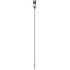 imageBOSCH HC2000 532 in x 2 in x 4 in Bulldog SDSPlus Rotary Hammer BitFor Concrete
