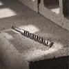 imageBOSCH HC2000 532 in x 2 in x 4 in Bulldog SDSPlus Rotary Hammer BitFor Concrete