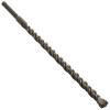 imageBOSCH HC2000 532 in x 2 in x 4 in Bulldog SDSPlus Rotary Hammer BitFor Concrete