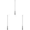 imageBOSCH HC2000 532 in x 2 in x 4 in Bulldog SDSPlus Rotary Hammer BitFor Concrete