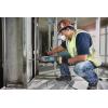 imageBOSCH HC2000 532 in x 2 in x 4 in Bulldog SDSPlus Rotary Hammer BitFor Concrete
