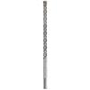 imageBOSCH HC2000 532 in x 2 in x 4 in Bulldog SDSPlus Rotary Hammer BitFor Concrete