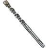 imageBOSCH HC2000 532 in x 2 in x 4 in Bulldog SDSPlus Rotary Hammer BitFor Concrete