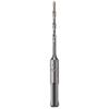 imageBOSCH HC2000 532 in x 2 in x 4 in Bulldog SDSPlus Rotary Hammer BitFor Concrete