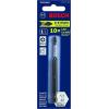 imageBOSCH ITPH2215 15Pack 2 In Phillips 2 Impact Tough Screwdriving Power Bits312 Inch Pack of 1