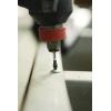 imageBOSCH ITPH2215 15Pack 2 In Phillips 2 Impact Tough Screwdriving Power Bits312 Inch Pack of 2