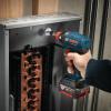 imageBOSCH ITPH2215 15Pack 2 In Phillips 2 Impact Tough Screwdriving Power Bits6 In