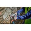 imageBOSCH TG503 5 In Tuckpointing Dust Guard
