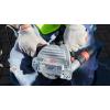 imageBOSCH TG503 5 In Tuckpointing Dust Guard
