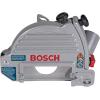 imageBOSCH TG503 5 In Tuckpointing Dust Guard