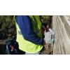 imageBOSCH TG503 5 In Tuckpointing Dust Guard