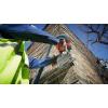 imageBOSCH TG503 5 In Tuckpointing Dust Guard