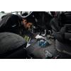 imageBOSCH VAC120N 12V Max Hand Vacuum Bare Tool
