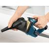 imageBOSCH VAC120N 12V Max Hand Vacuum Bare Tool