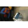 imageBosch 12V Max LED Worklight Bare Tool FL1212V