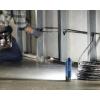 imageBosch 12V Max LED Worklight Bare Tool GLI12V300N