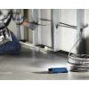 imageBosch 12V Max LED Worklight Bare Tool GLI12V300N