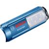 imageBosch 12V Max LED Worklight Bare Tool GLI12V300N