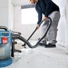 imageBosch GAS18V3N 18 V 26Gallon WetDry Vacuum Cleaner with HEPA Filter Bare Tool