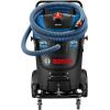 imageBosch GAS2017AH 17Gallon 300CFM Dust Extractor with Auto Filter Clean and HEPA Filter