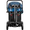 imageBosch GAS2017AH 17Gallon 300CFM Dust Extractor with Auto Filter Clean and HEPA Filter