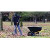 imageBosch GHJ12V203XLN12 12V Max Heated Jacket Kit with Portable Power Adapter  Size 3X LargeBlack