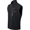 imageBosch GHV12V20SN12 12V Max Heated Vest Kit with Portable Power Adapter  Size Small