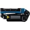 imageBosch GLI18V800N 18V Multidirectional Portable LED Worklight with Mounting Magnet and Hanging Hook Bare Tool