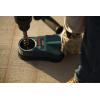 imageBosch GXA302L 14 gallon ProGuard Drilling Kit