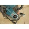 imageBosch GXA302L 14 gallon ProGuard Drilling Kit