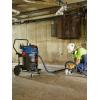 imageBosch VB170F Fleece Bags 17 Gal 5 PK