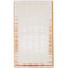 imageBosch VF110 Flat Pleated PES Filter