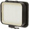 imageBosch VF220 Filter For 18V Handheld Vacuum Cleaner